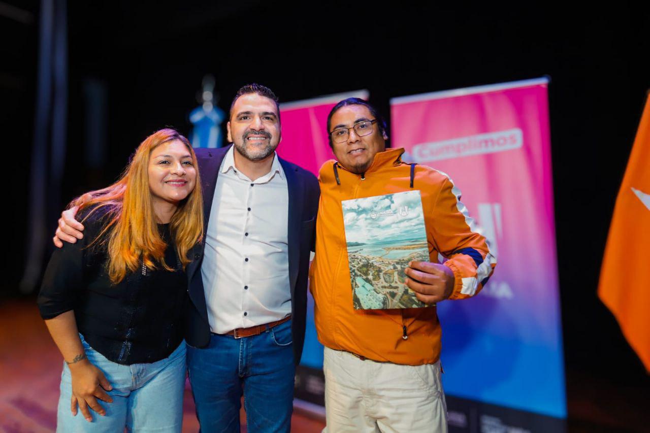 IMG_20240706_172653_642