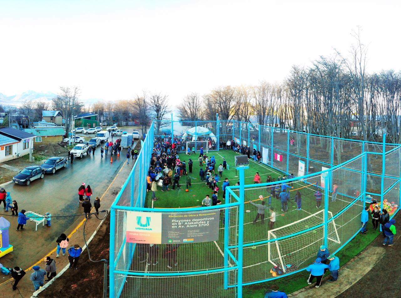 FB_IMG_1558921109516