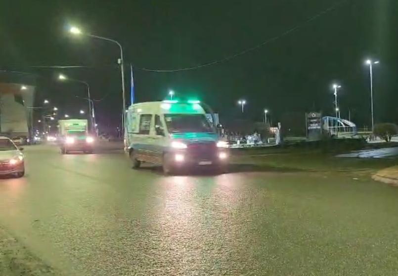 Screenshot_20240812_071959_WhatsApp