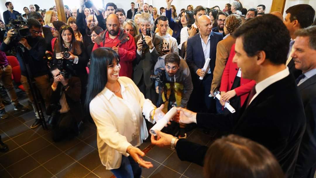 FB_IMG_1574979115928