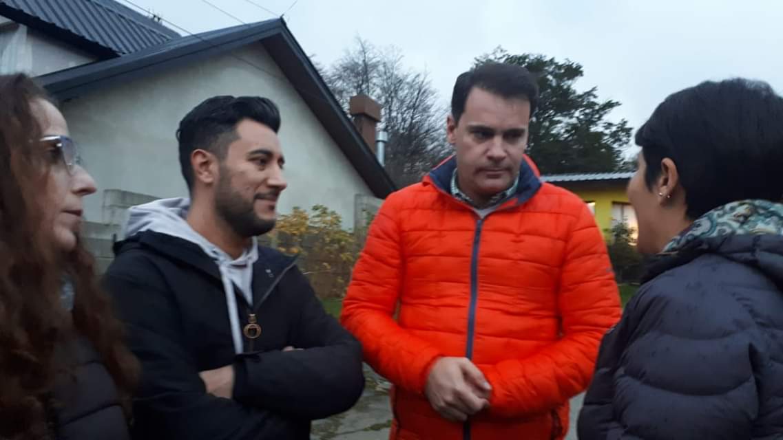 FB_IMG_1557798620809