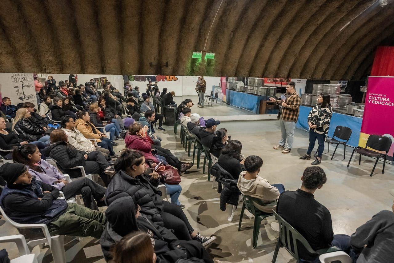 IMG_20240428_190303_624