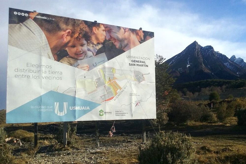 urbanizacion_sanmartin_ush