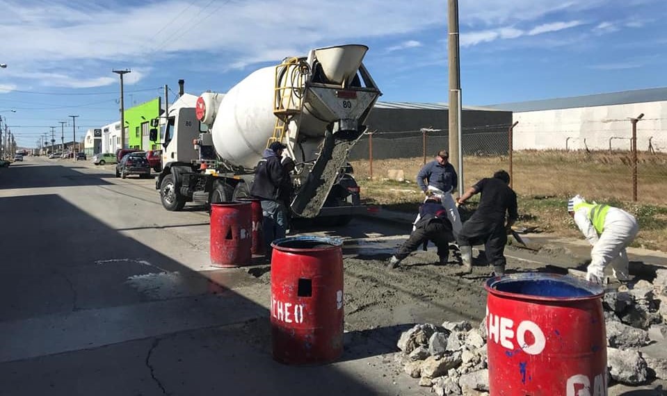obras2