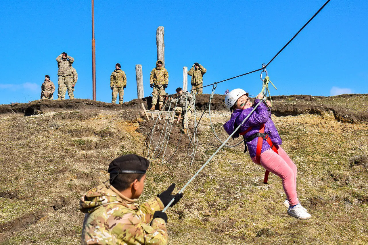 IMG_20240923_092027_991