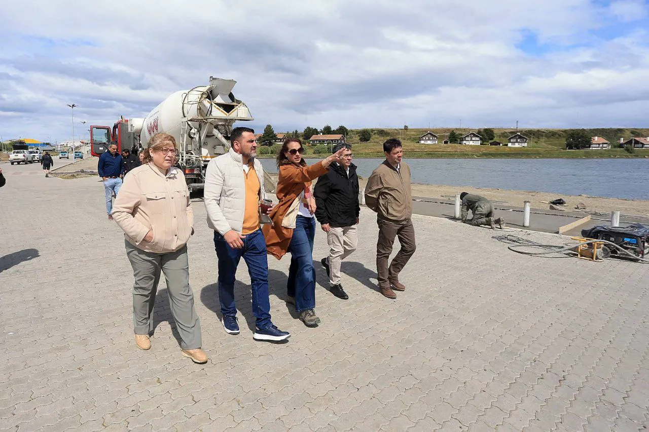 IMG_20260127_205040_630