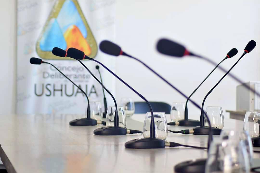 FB_IMG_1720726447885