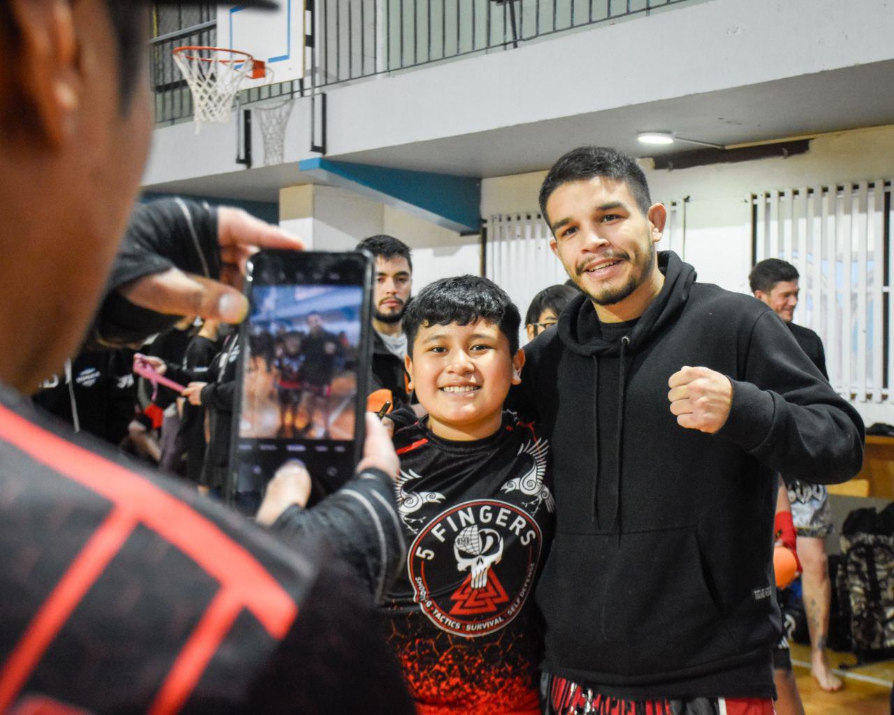 IMG_20240505_223843_208