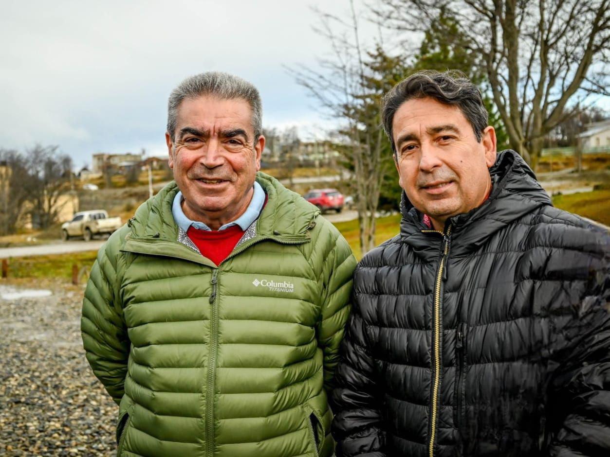 IMG_20240527_091120_846