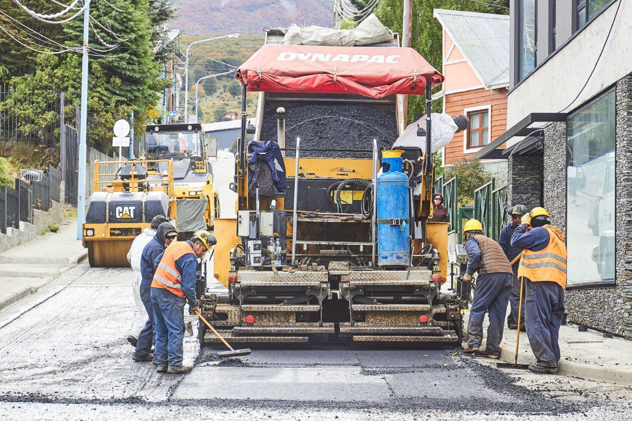 IMG_20240409_093958_914