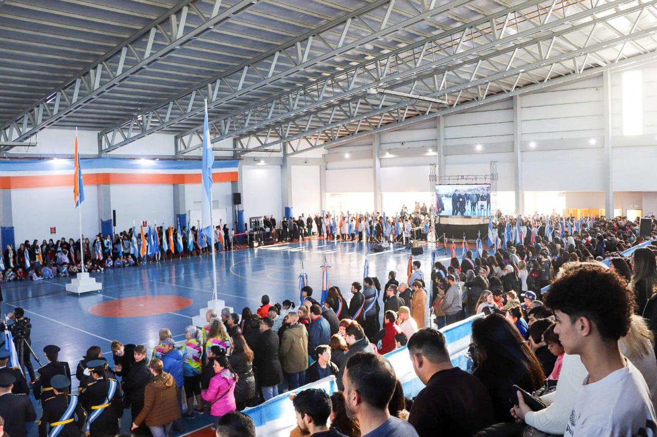 IMG_20240602_231018_071