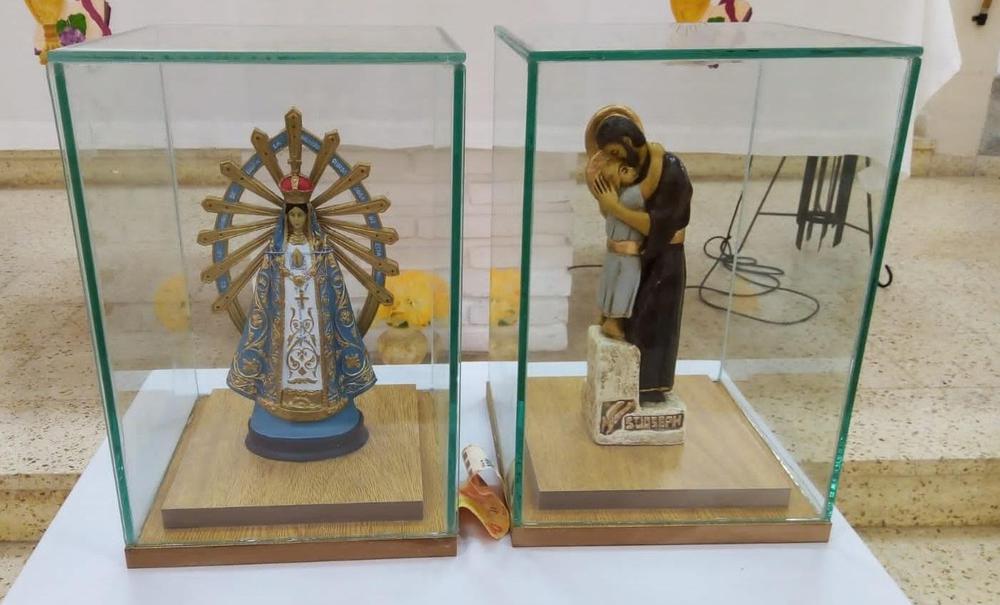 virgenlujan-sanjoseninojesus