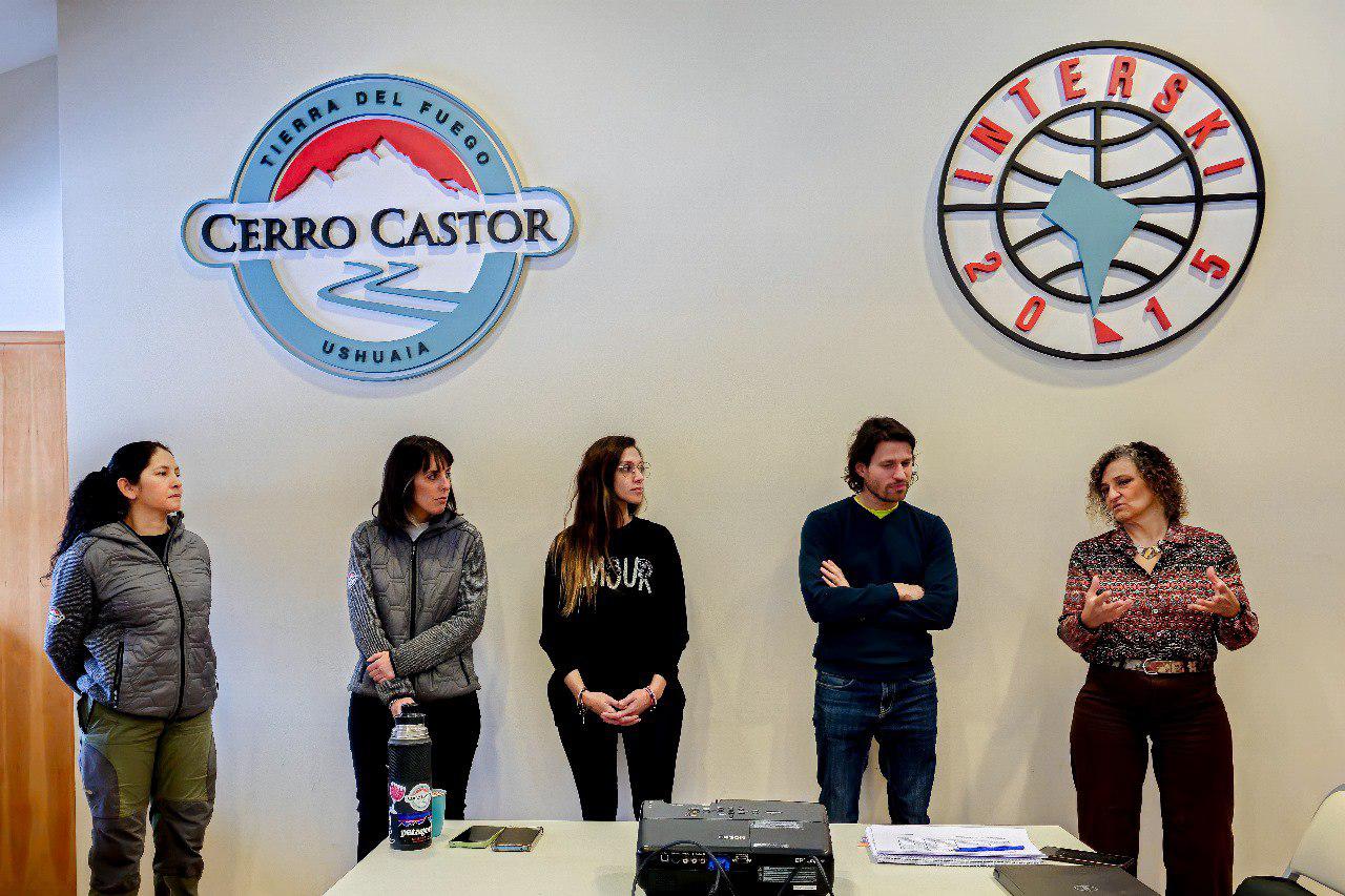 IMG_20240606_155437_100