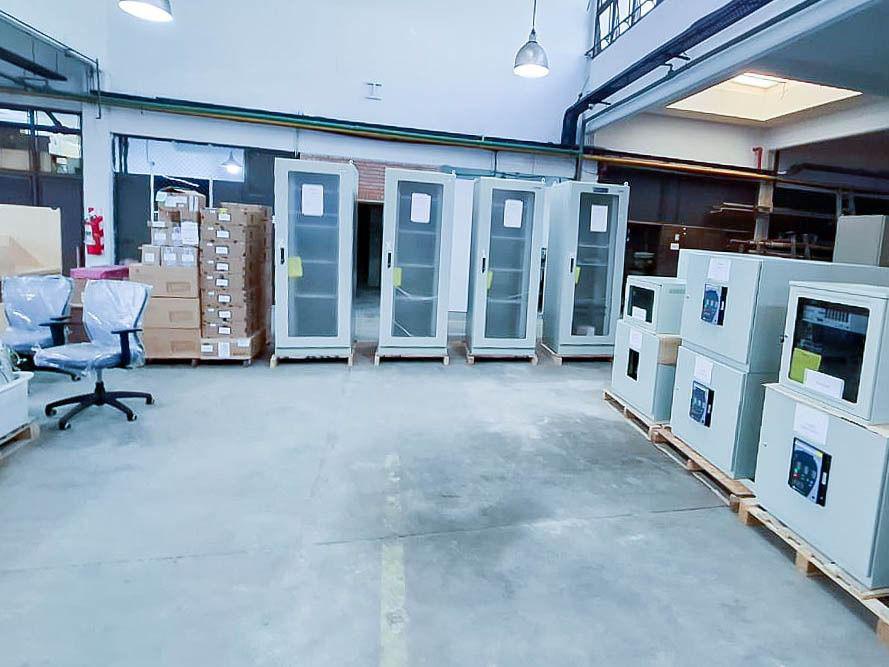 IMG_20240704_143808_080