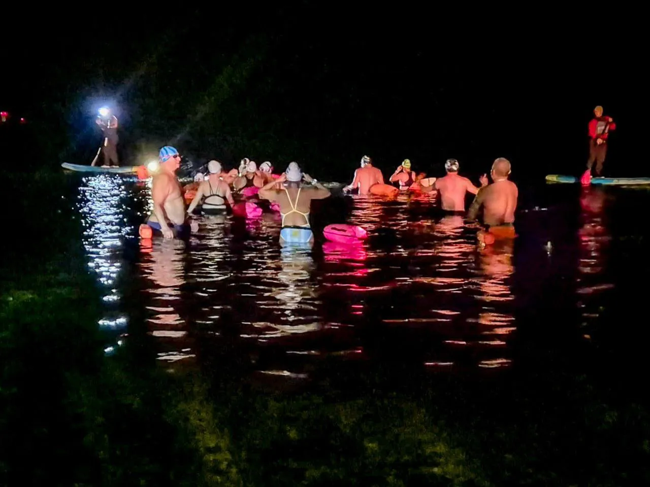 IMG_20250625_174600_614