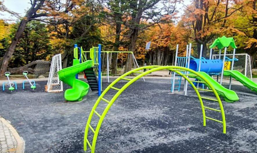 IMG_20240516_235117_415