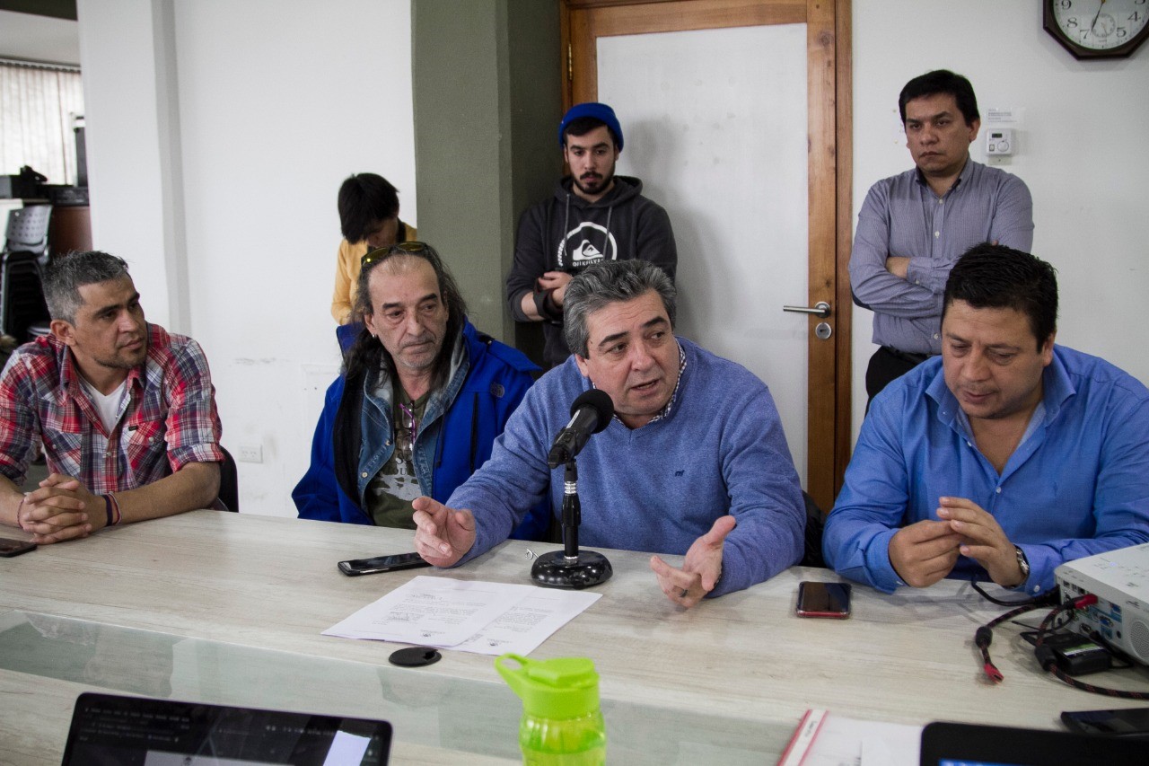 thumbnail_en el concejo