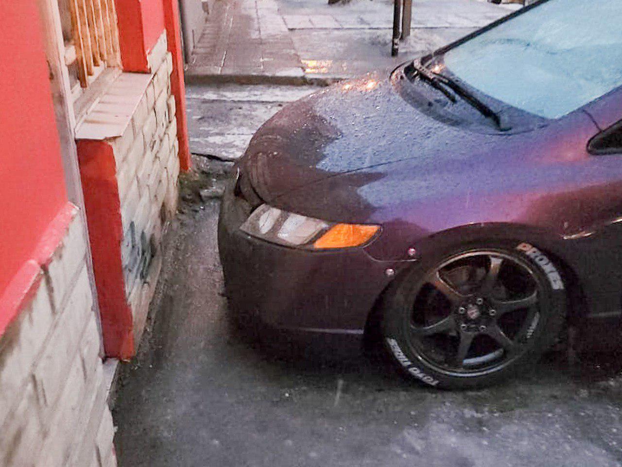 IMG_20240703_144803_691