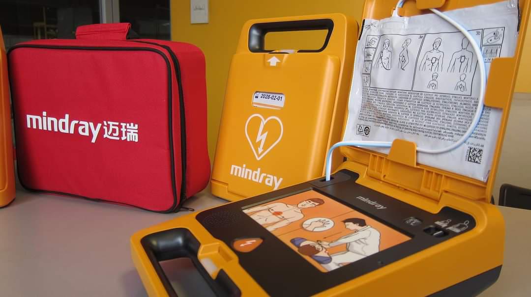 FB_IMG_1714049425198