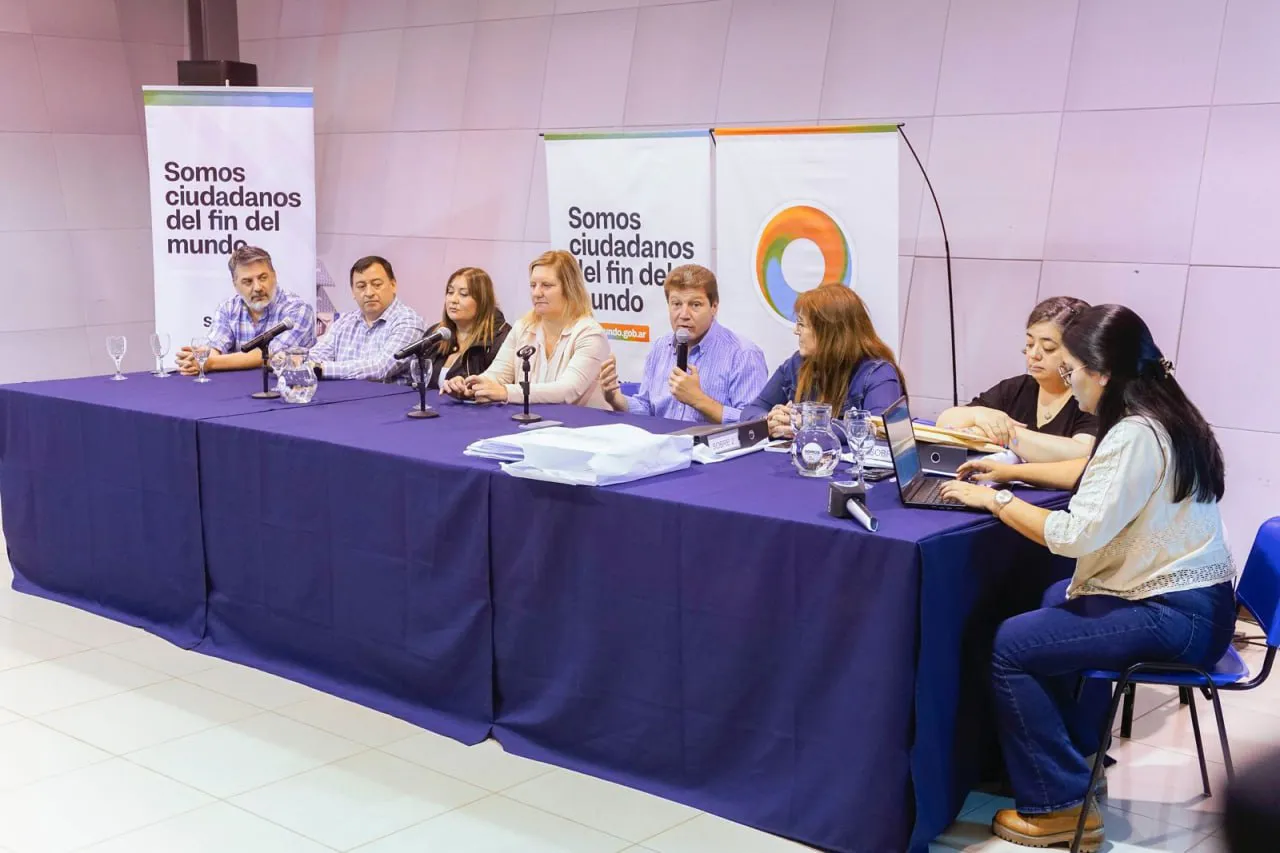 IMG_20250124_215929_217