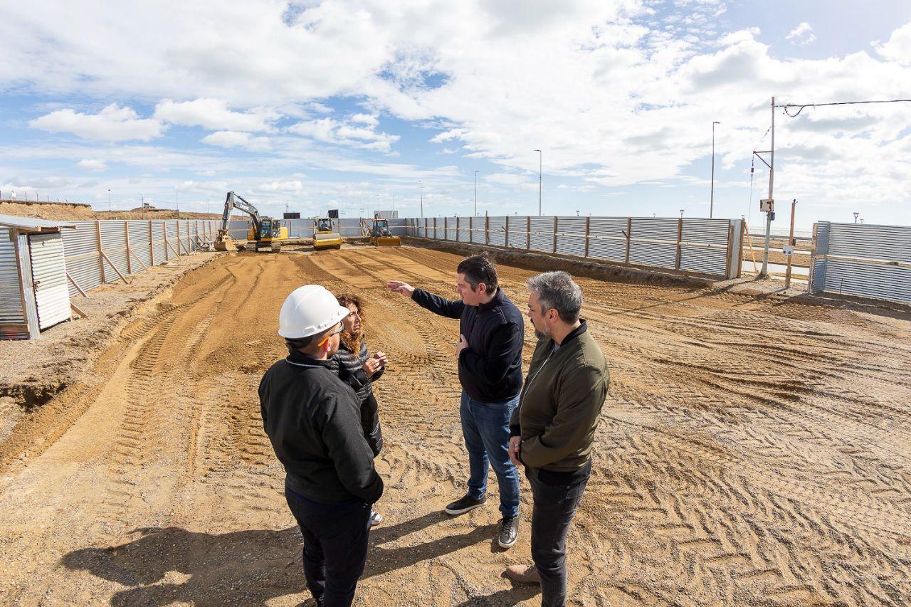 IMG_20240129_094502_006