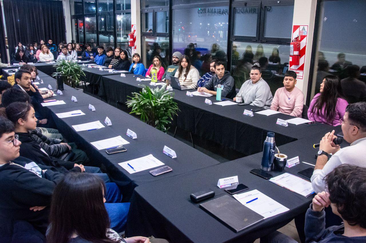 IMG_20240604_120419_786