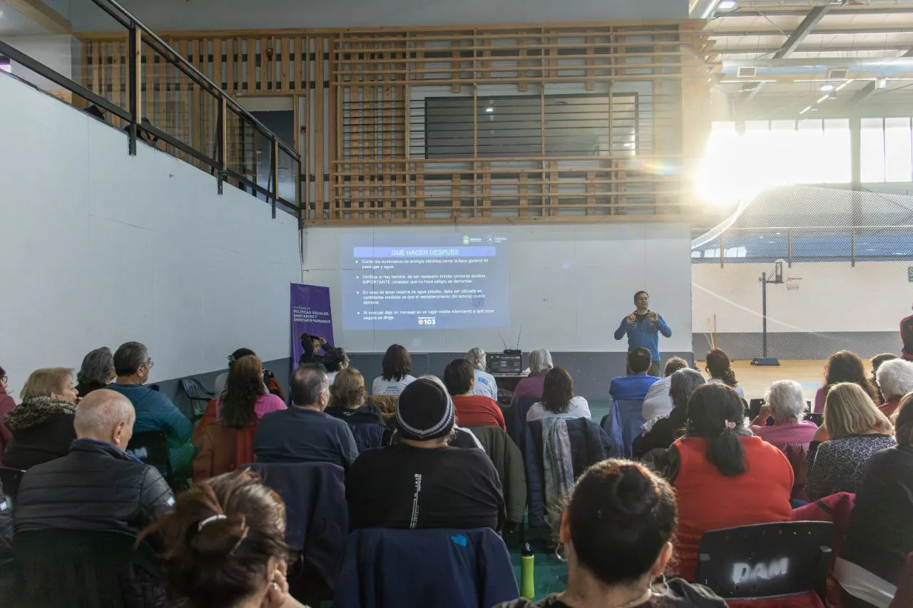 IMG_20250605_194136_504