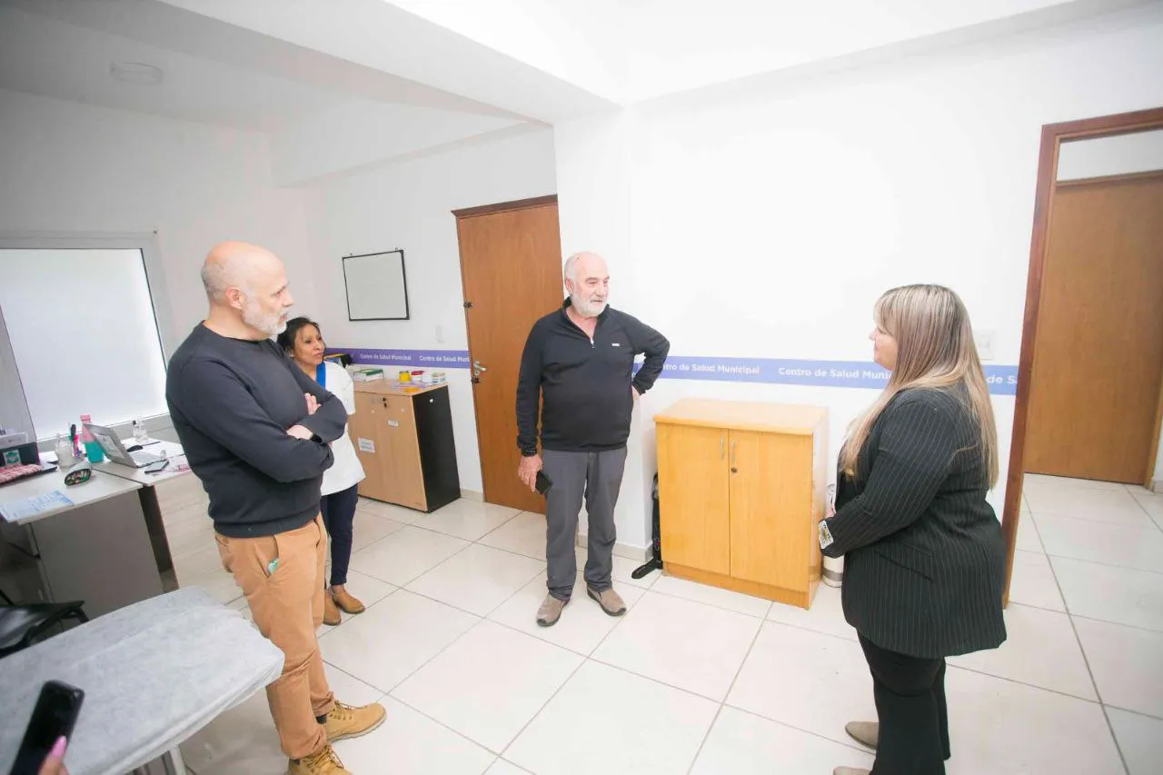 IMG_20250414_081932_313