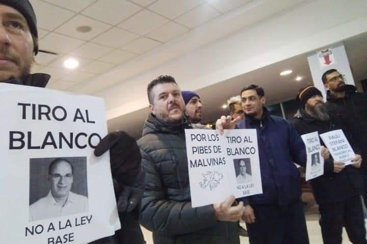 FB_IMG_1718405455316