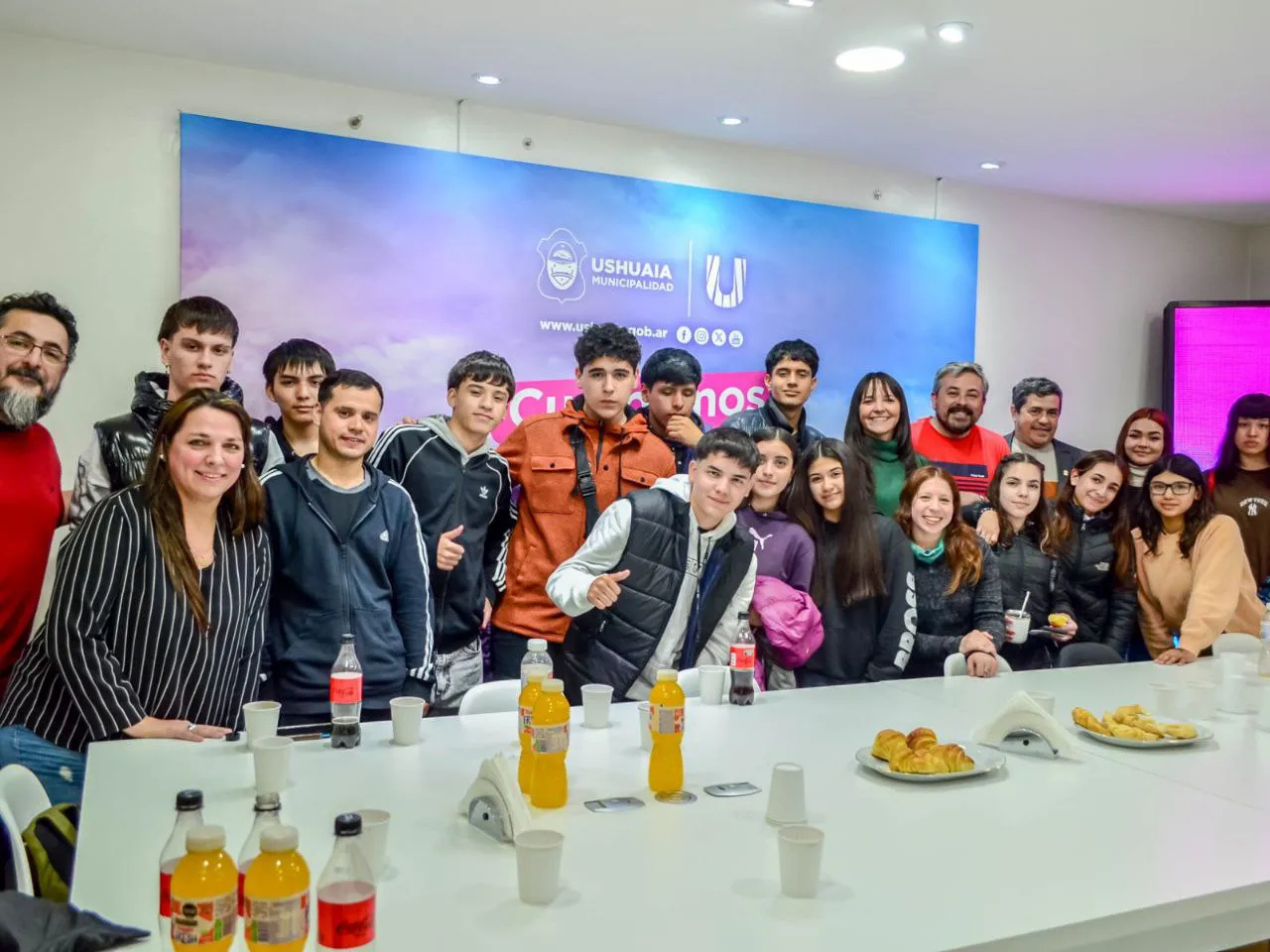 IMG_20241107_081333_964