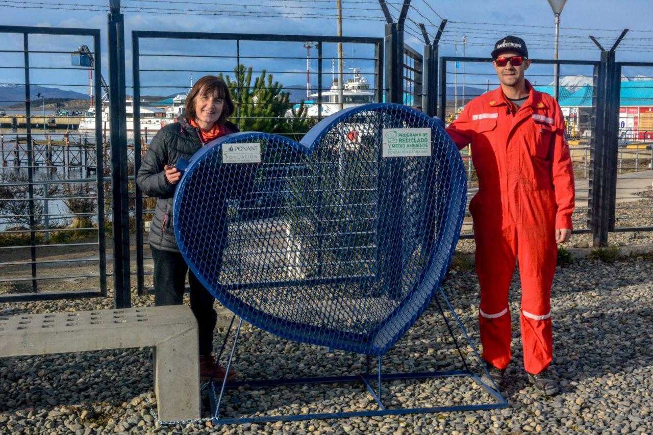 IMG_20240906_165125_199