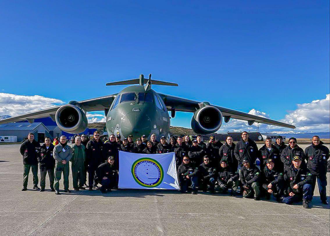 IMG_20240320_170725_836