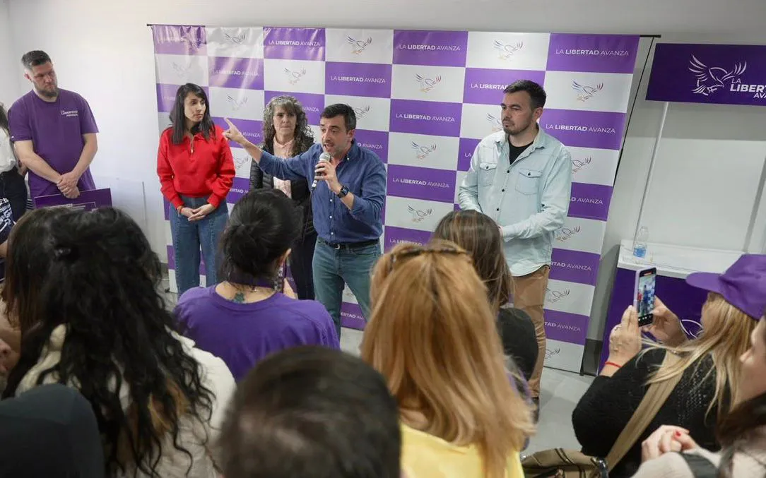 rio grande vecinos 1