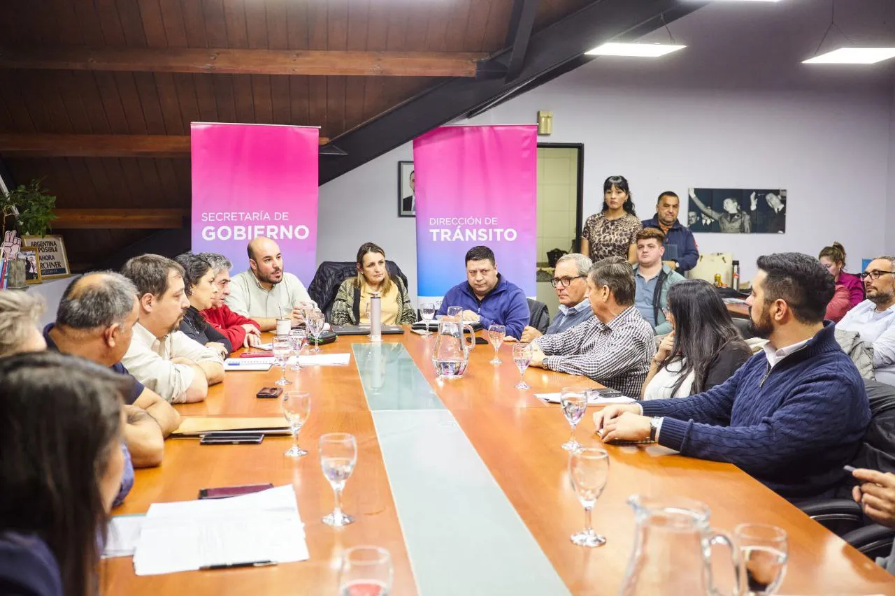 IMG_20250610_111944_015