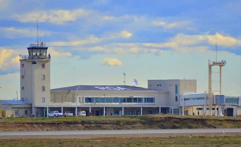 IMG_20230920_102007_829