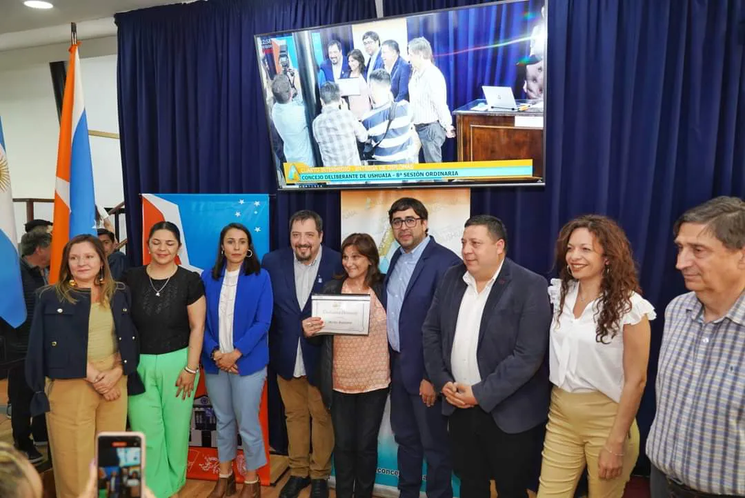 FB_IMG_1730407067482