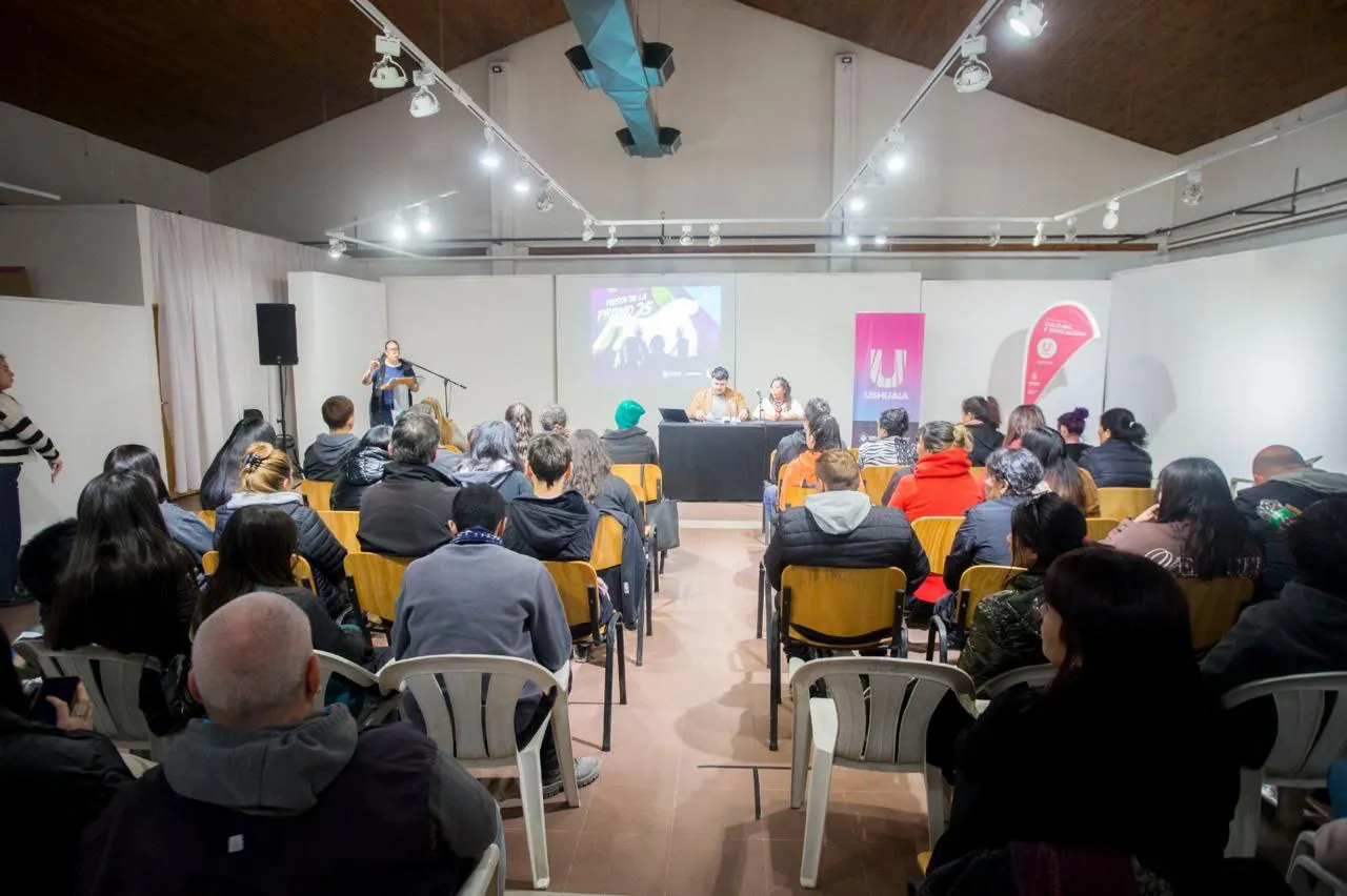 IMG_20250527_071508_348