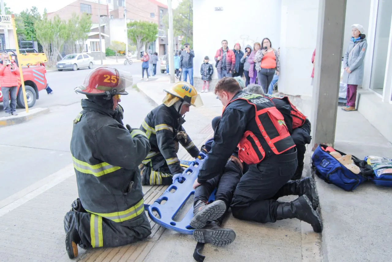 IMG_20241216_081052_085