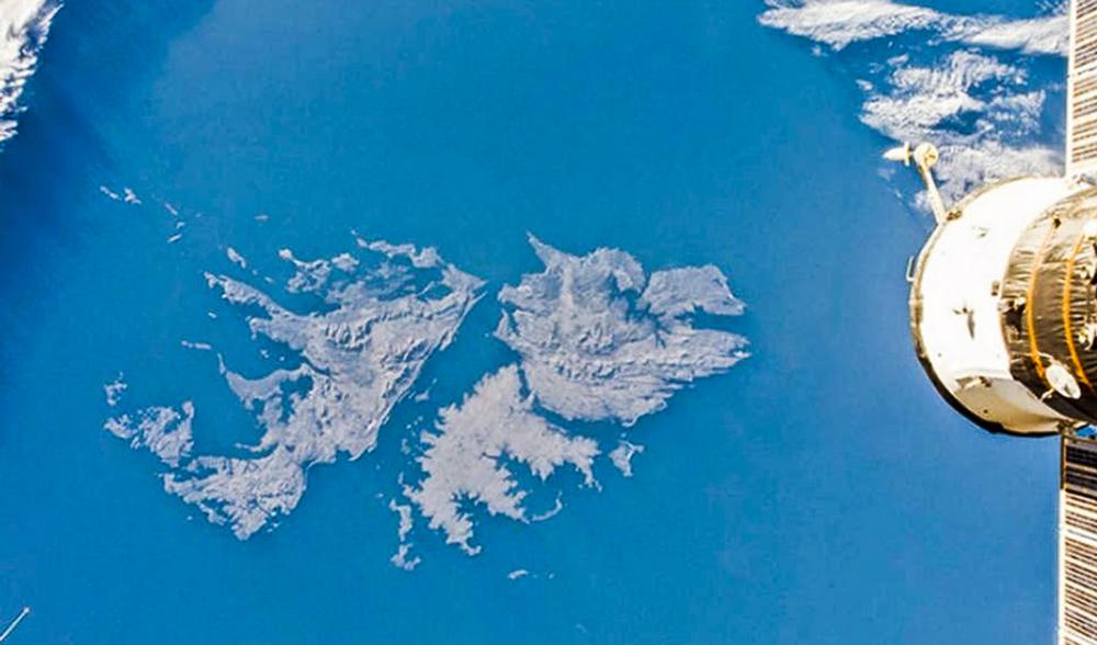 Islas-Malvinas