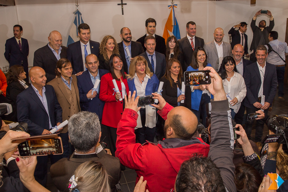 legisladorestdf
