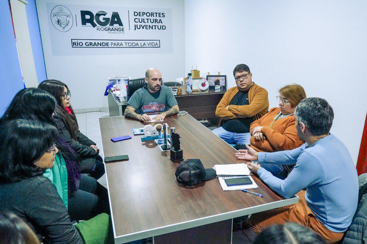 IMG_20240702_081002_273