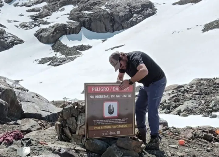 IMG_20240909_065322_374