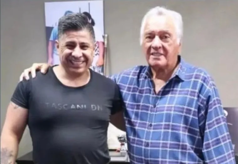 Screenshot_20241125_210031_X