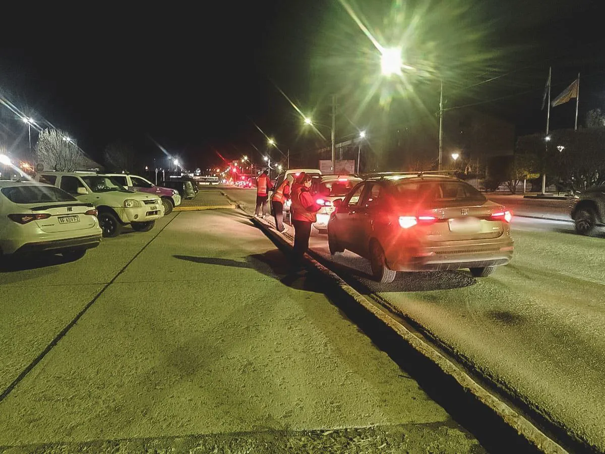 IMG_20250515_201340_275