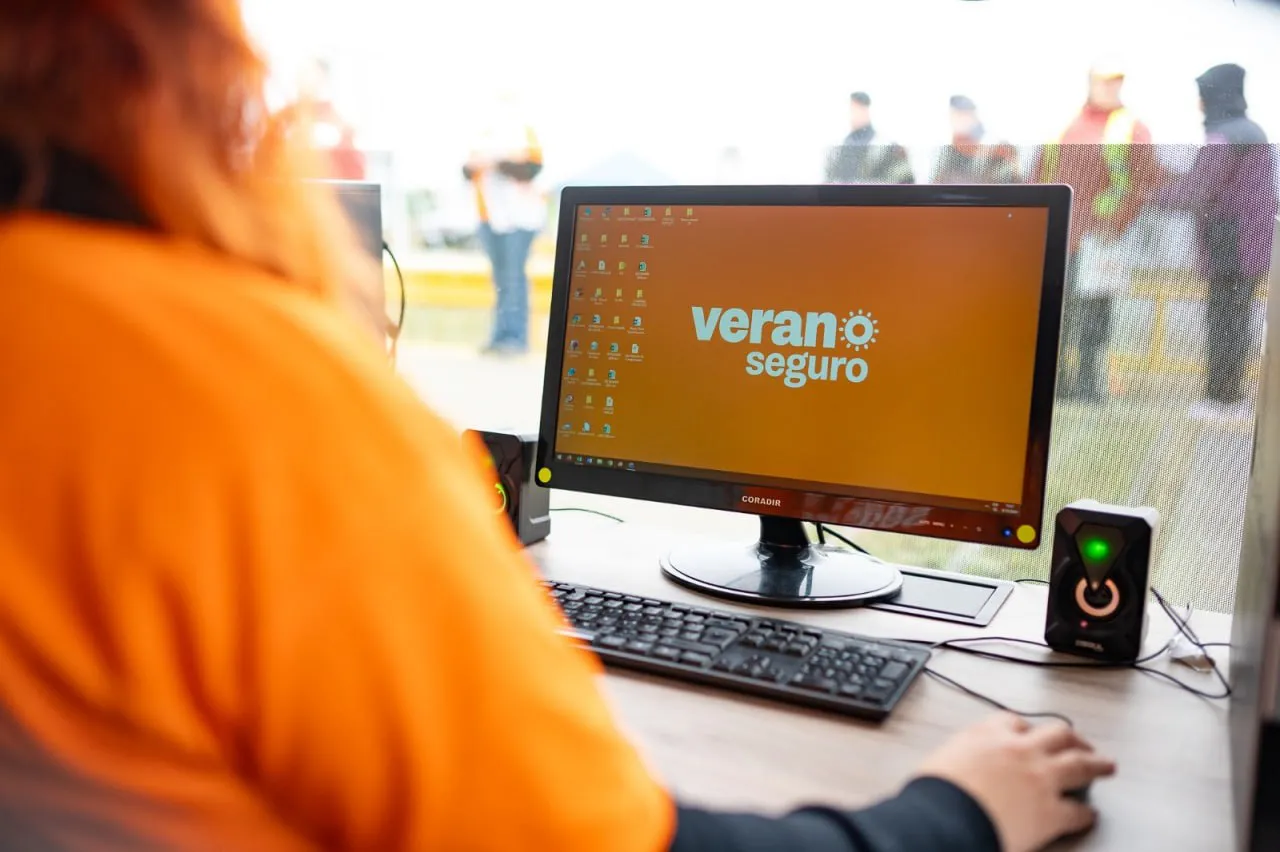 IMG_20241214_104348_136