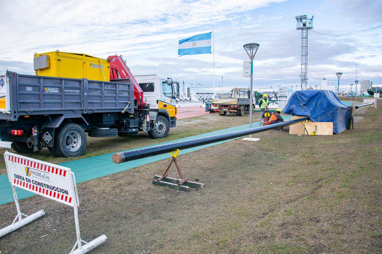 IMG_20240516_114102_866