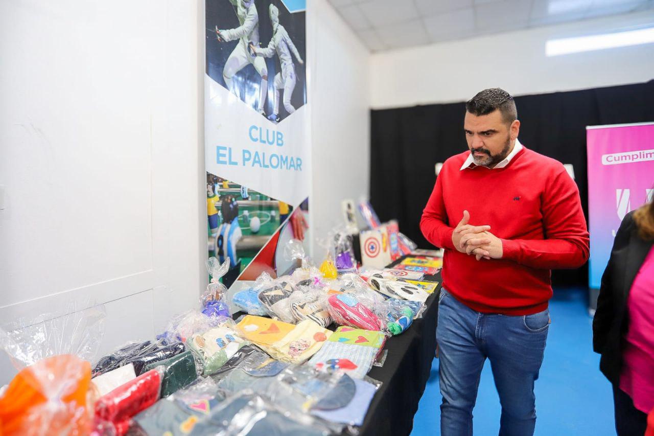 IMG_20240822_085608_544