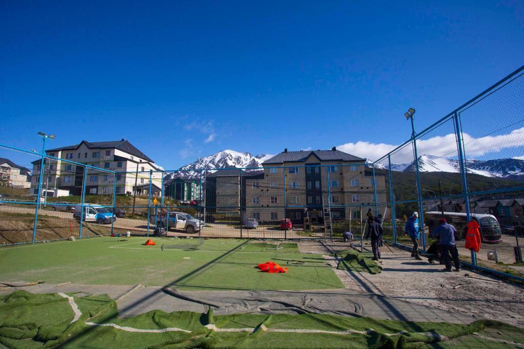 IMG_20231020_055321_641