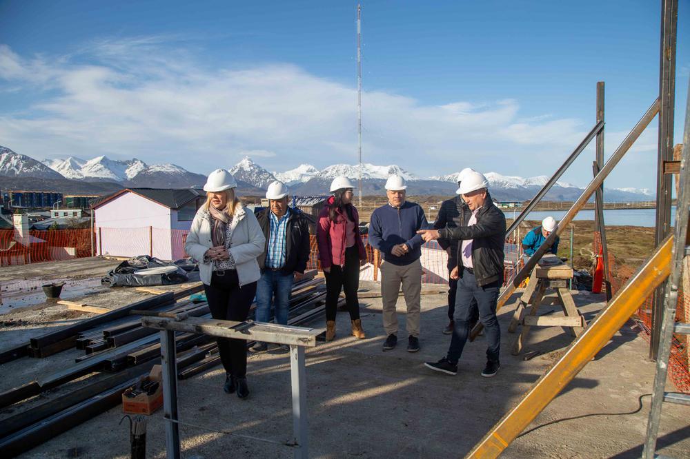 REENCONTRÃNDONOS_(8)