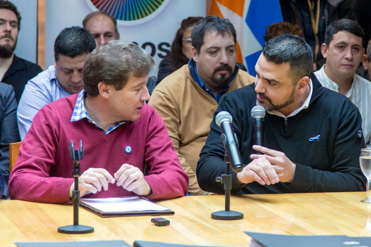 IMG_20240523_184526_754